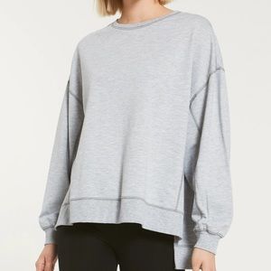 z supply modern weekender